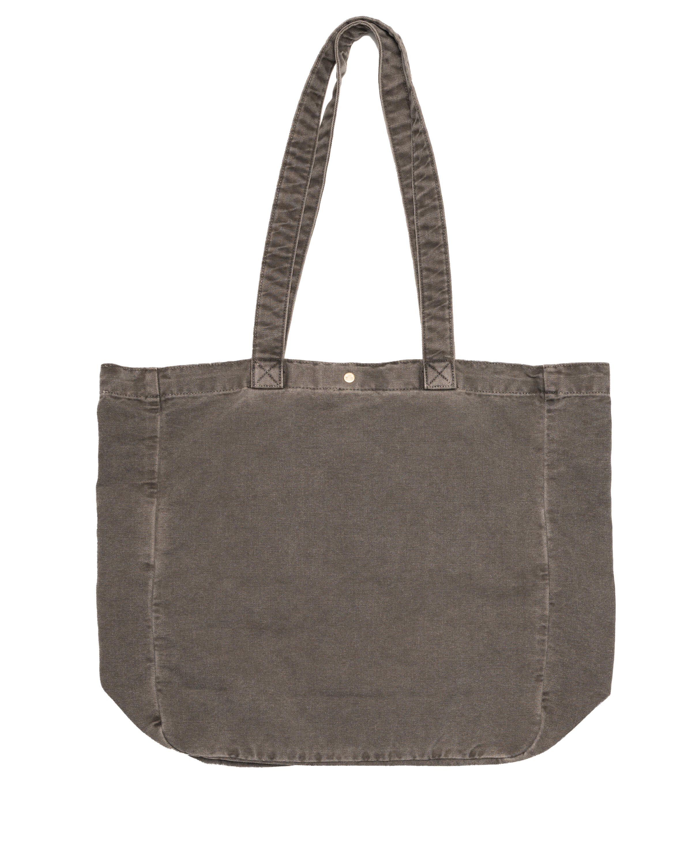 Carhartt WIP Bayfield Tote | I031403.89.FH | AFEW STORE